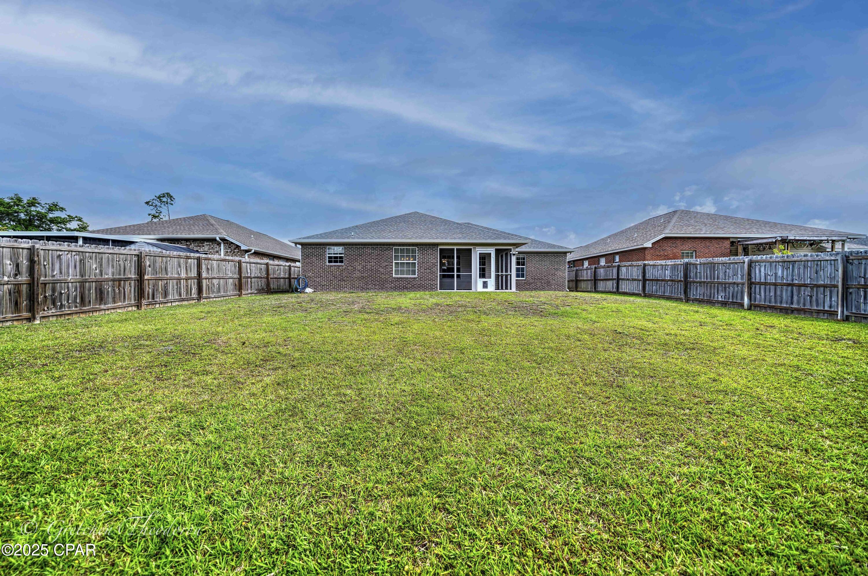 3549 Azalea Way Panama City, FL 32405 - Photo 34 of 35