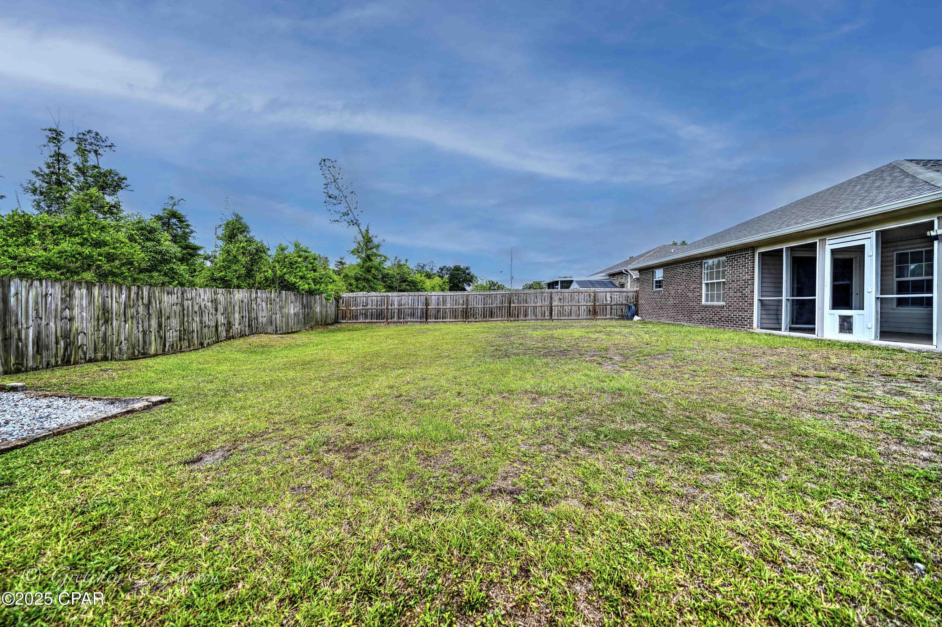 3549 Azalea Way Panama City, FL 32405 - Photo 35 of 35