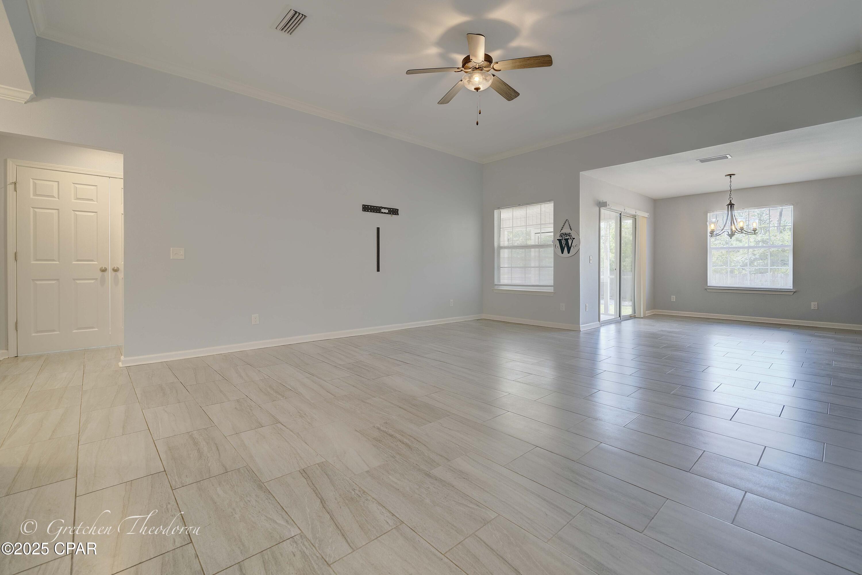 3549 Azalea Way Panama City, FL 32405 - Photo 4 of 35