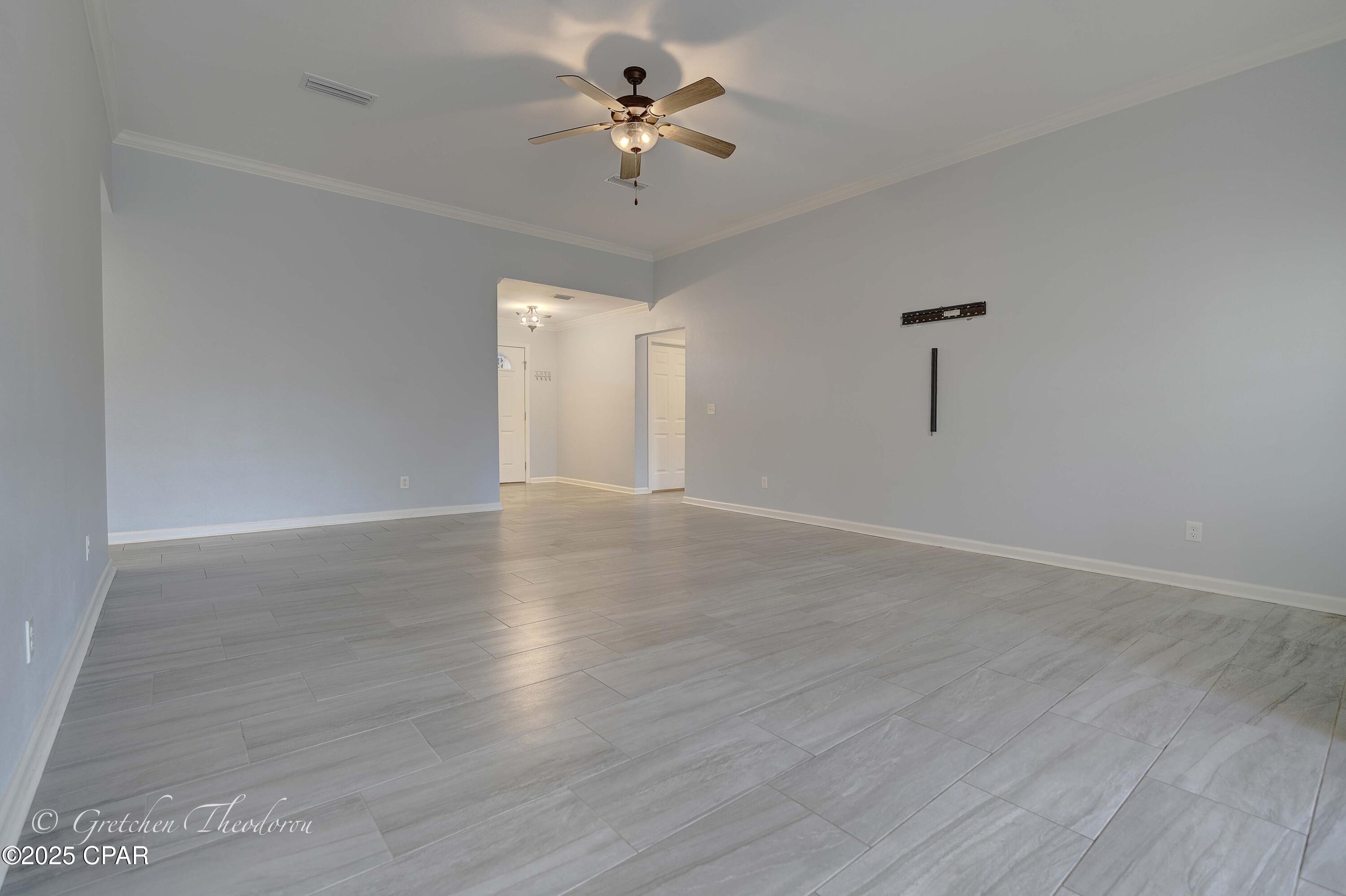 3549 Azalea Way Panama City, FL 32405 - Photo 5 of 35