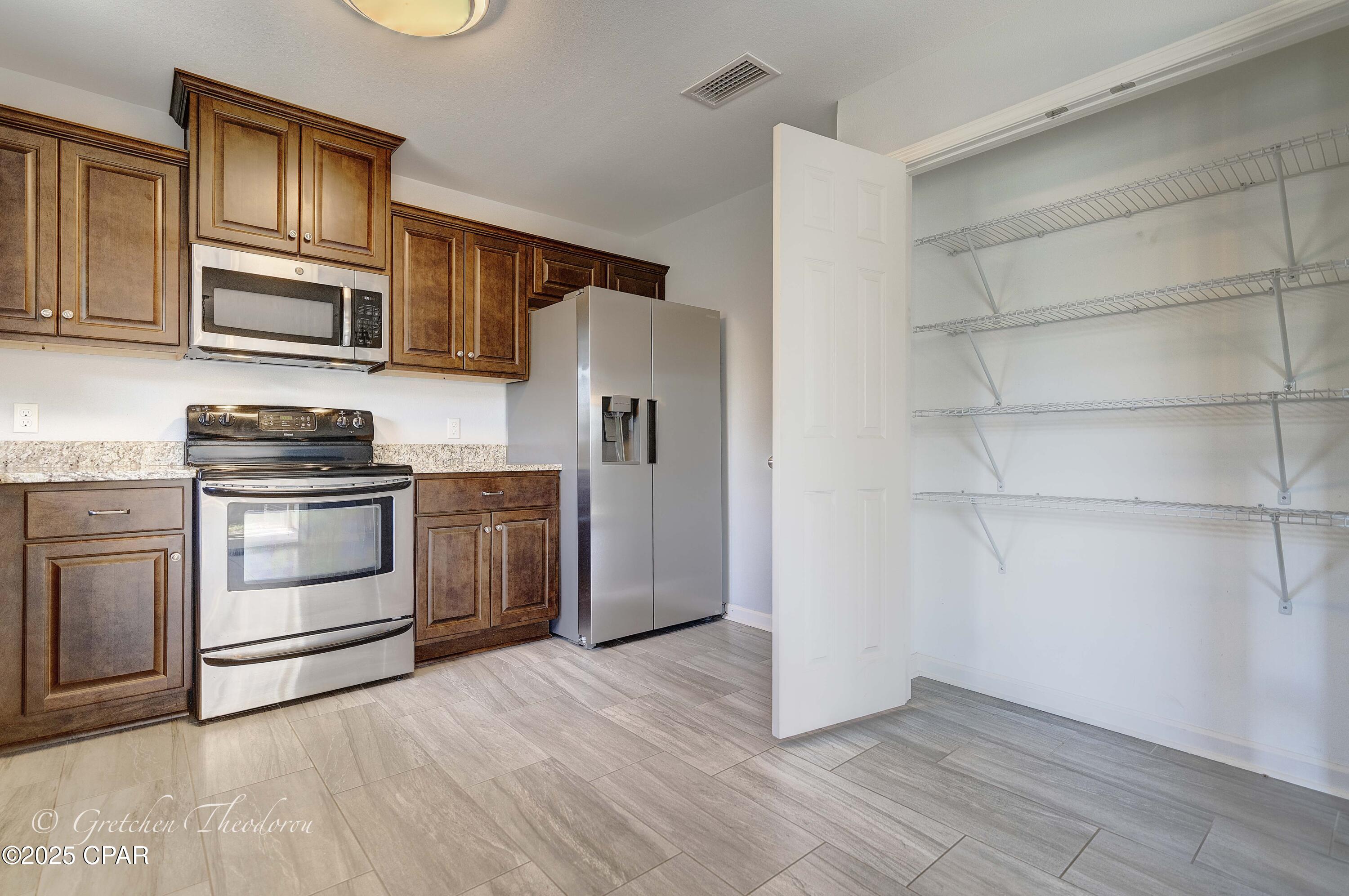 3549 Azalea Way Panama City, FL 32405 - Photo 8 of 35