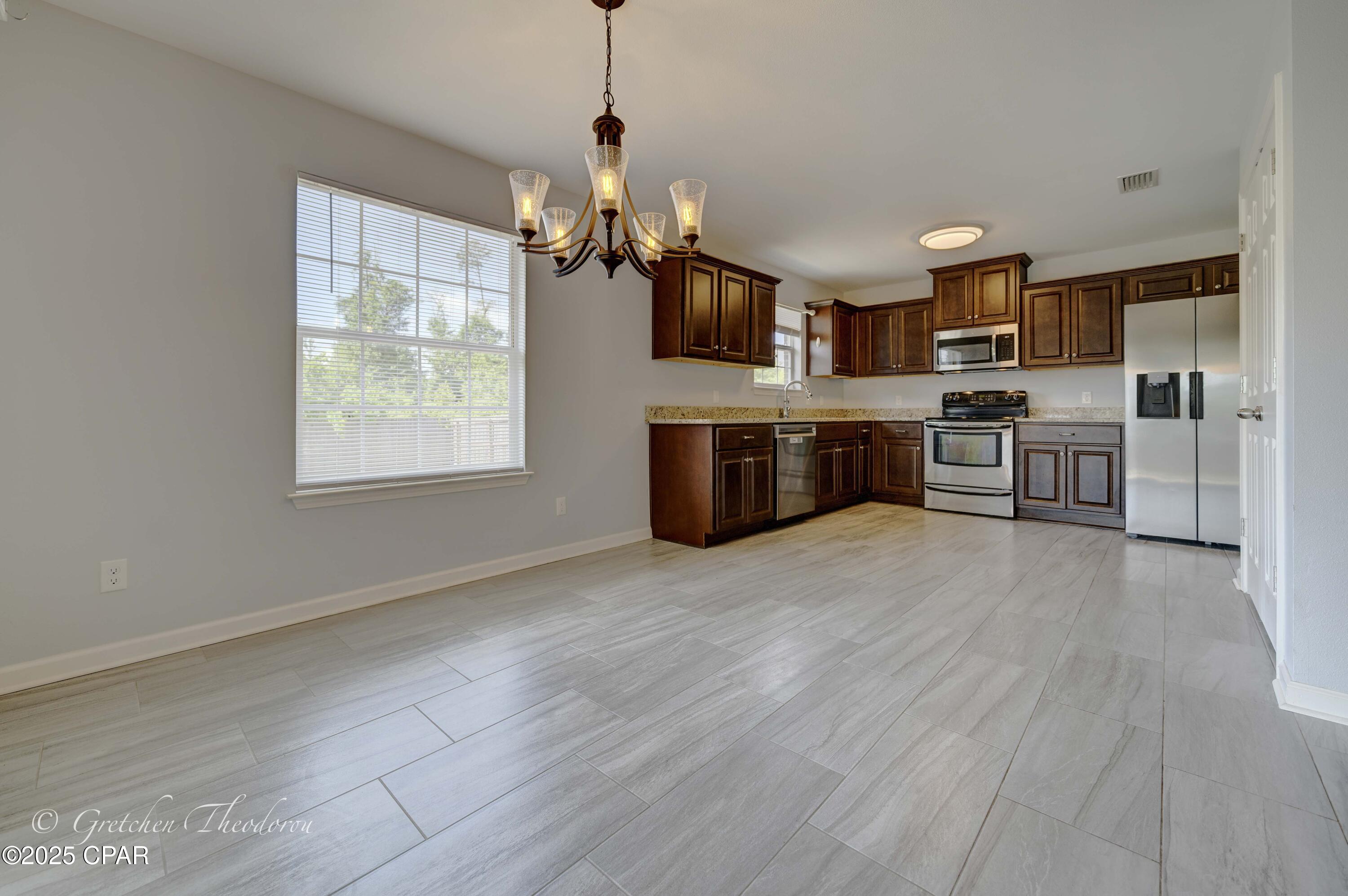 3549 Azalea Way Panama City, FL 32405 - Photo 9 of 35