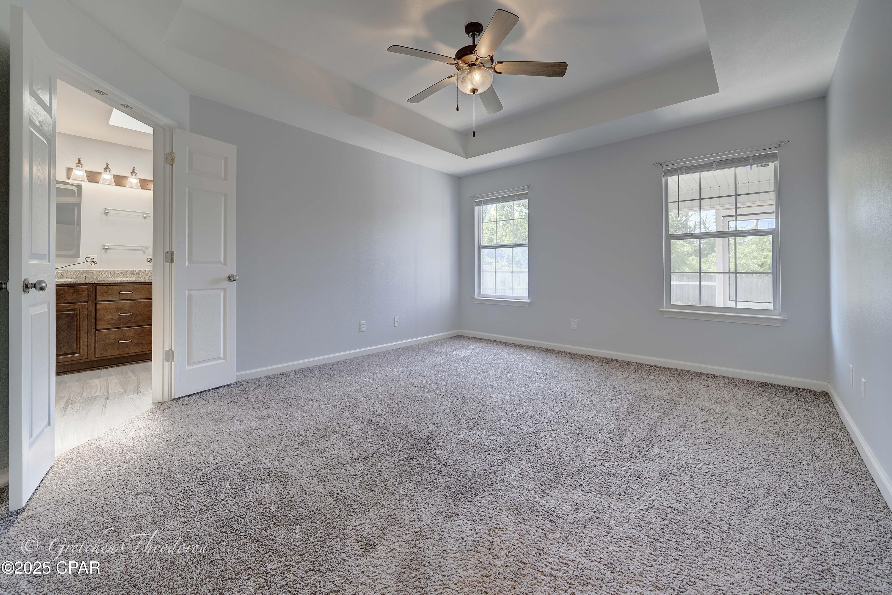 3549 Azalea Way Panama City, FL 32405 - Photo 10 of 35