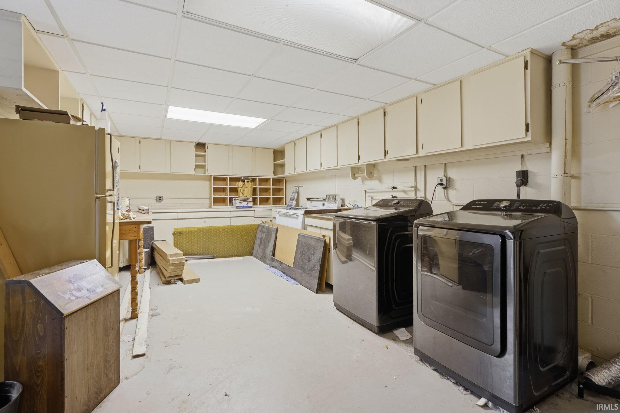 6900 Old State Road Evansville, IN 47710 - Photo 21 of 30 Gallery Image 21