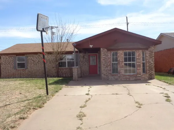 $128,000 | 4603 Lehigh Street, Lubbock, TX 79416