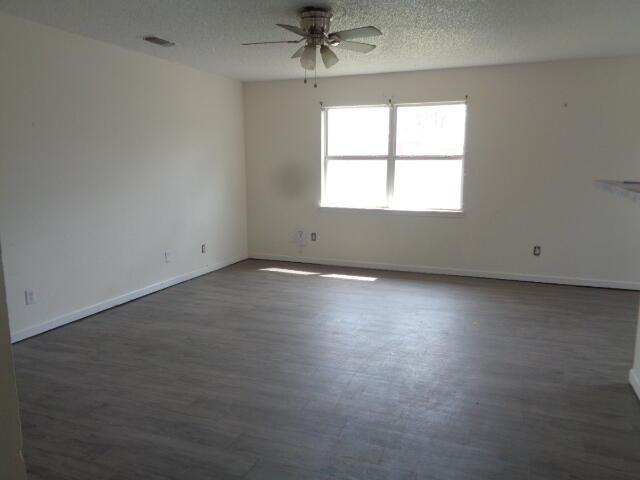 4603 Lehigh Street Lubbock, TX 79416 - Photo 2 of 13 DSC03263