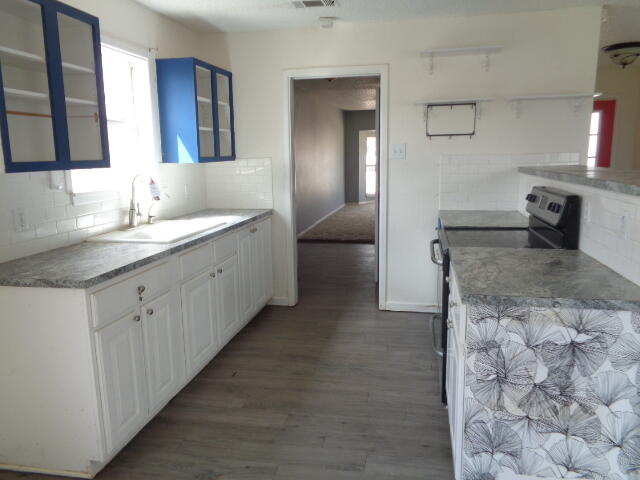 4603 Lehigh Street Lubbock, TX 79416 - Photo 3 of 13 DSC03265