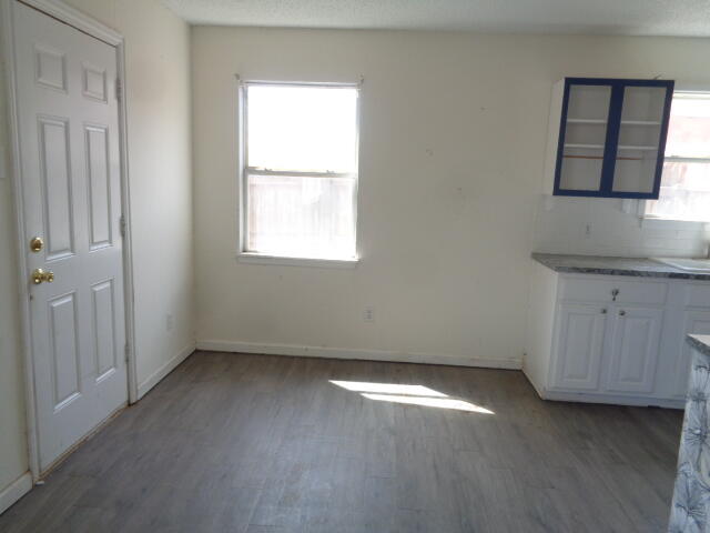 4603 Lehigh Street Lubbock, TX 79416 - Photo 4 of 13 DSC03138