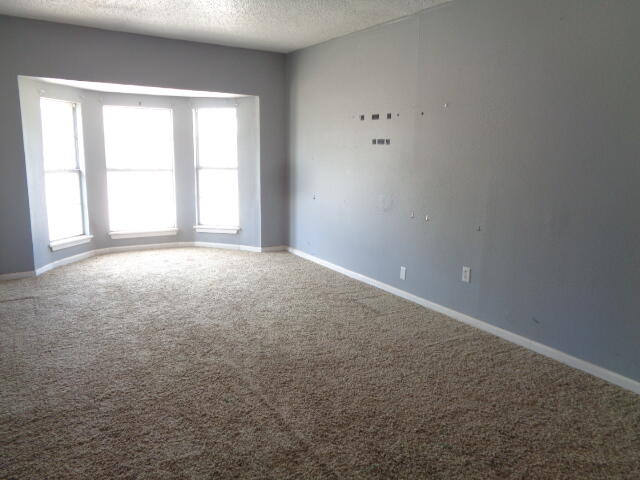 4603 Lehigh Street Lubbock, TX 79416 - Photo 5 of 13 DSC03267