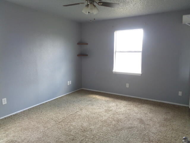 4603 Lehigh Street Lubbock, TX 79416 - Photo 6 of 13 DSC03274