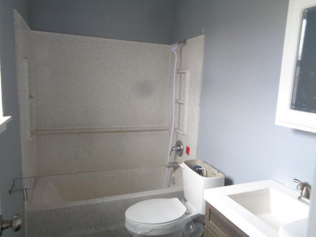 4603 Lehigh Street Lubbock, TX 79416 - Photo 7 of 13 DSC03275