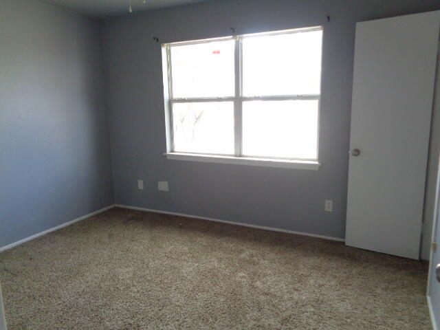 4603 Lehigh Street Lubbock, TX 79416 - Photo 8 of 13 DSC03271