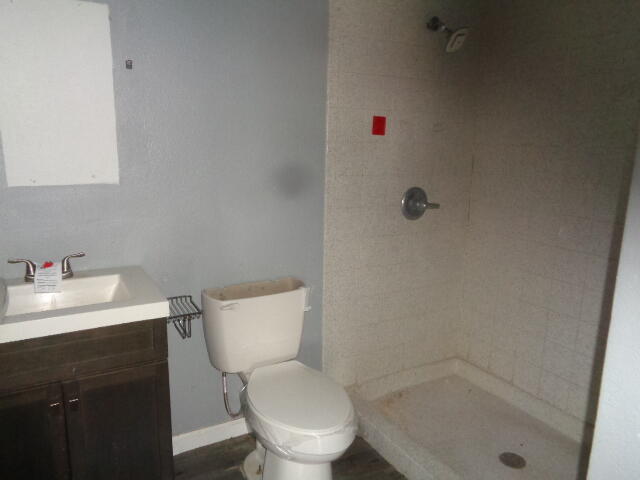 4603 Lehigh Street Lubbock, TX 79416 - Photo 9 of 13 DSC03273