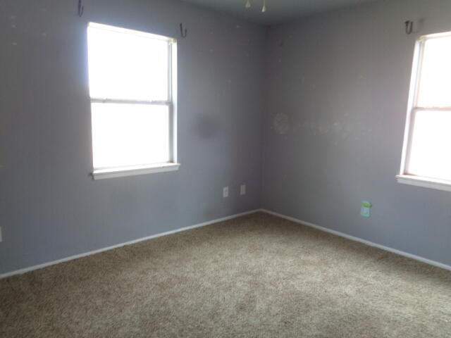 4603 Lehigh Street Lubbock, TX 79416 - Photo 10 of 13 DSC03276