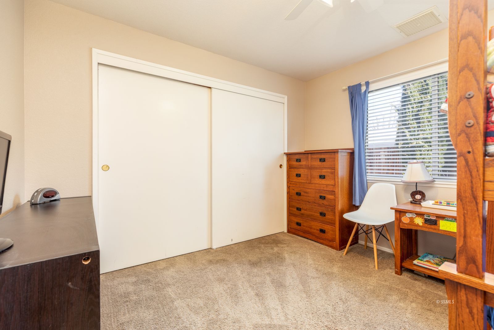 400 Ashton Street Ridgecrest, CA 93555 - Photo 21 of 29 Gallery Image 21