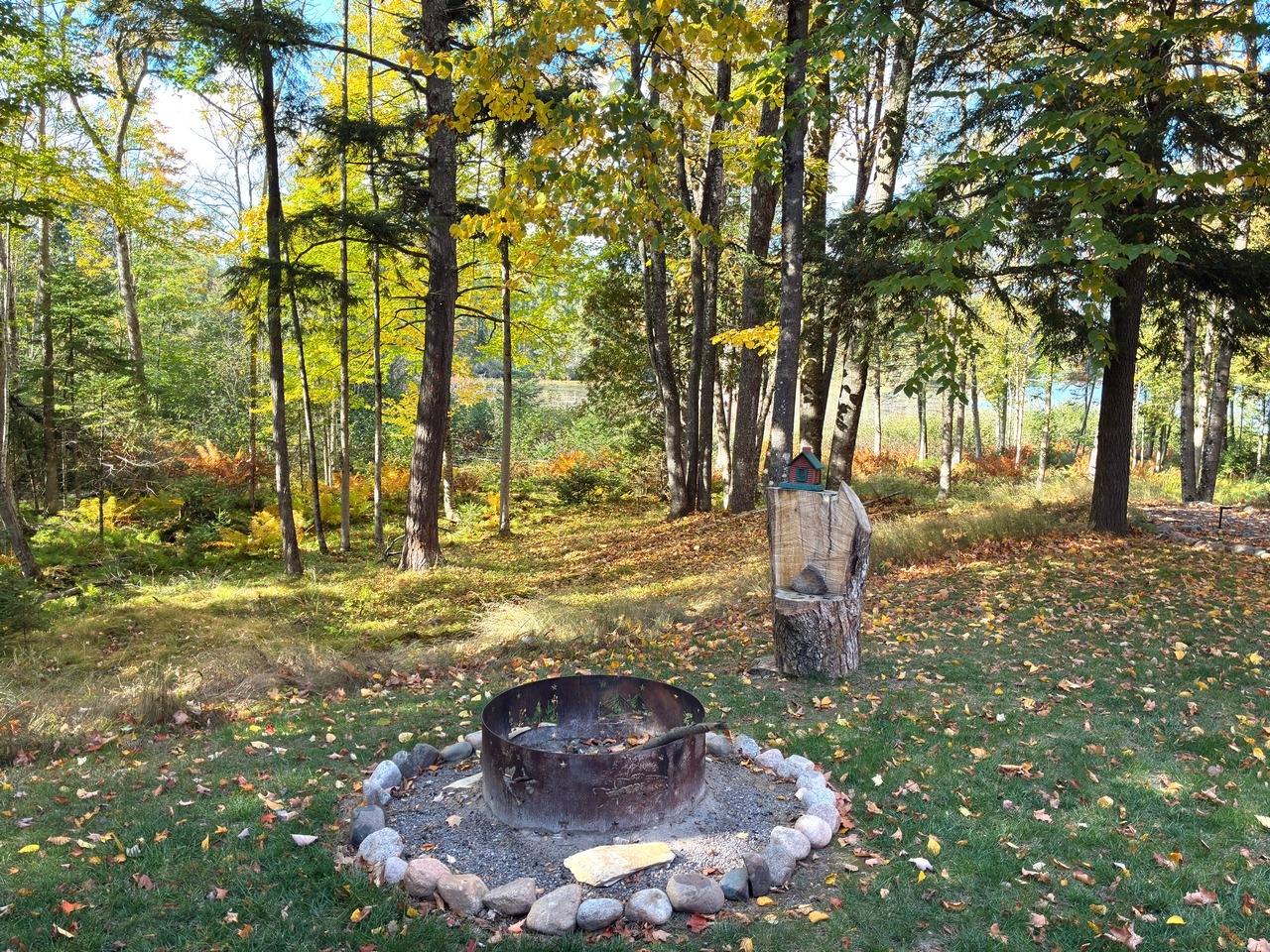 2510 Martha Lake Road, Unit 5 Mercer, WI 54547 - Photo 20 of 28 Gallery Image 20