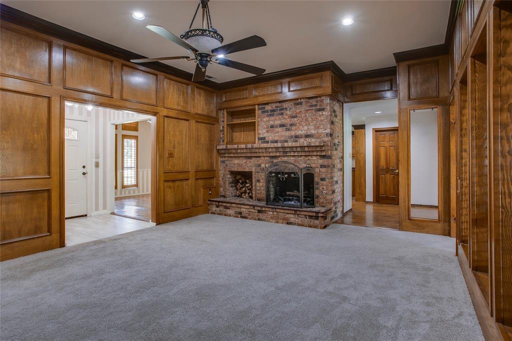 365 East Tripp Road Sunnyvale, TX 75182 - Photo 26 of 39 Gallery Image 26