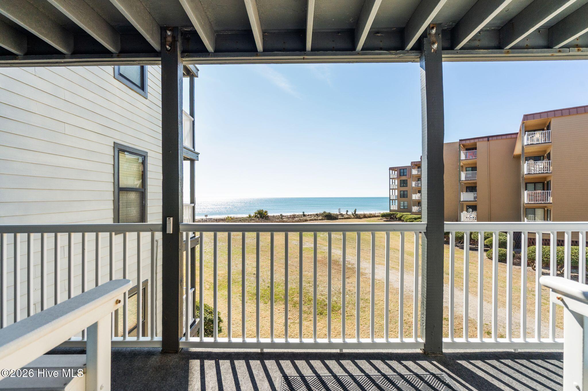 1896 New River Inlet Road, Unit 1203 North Topsail Beach, NC 28460 - Photo 33 of 48 30_DSC01840