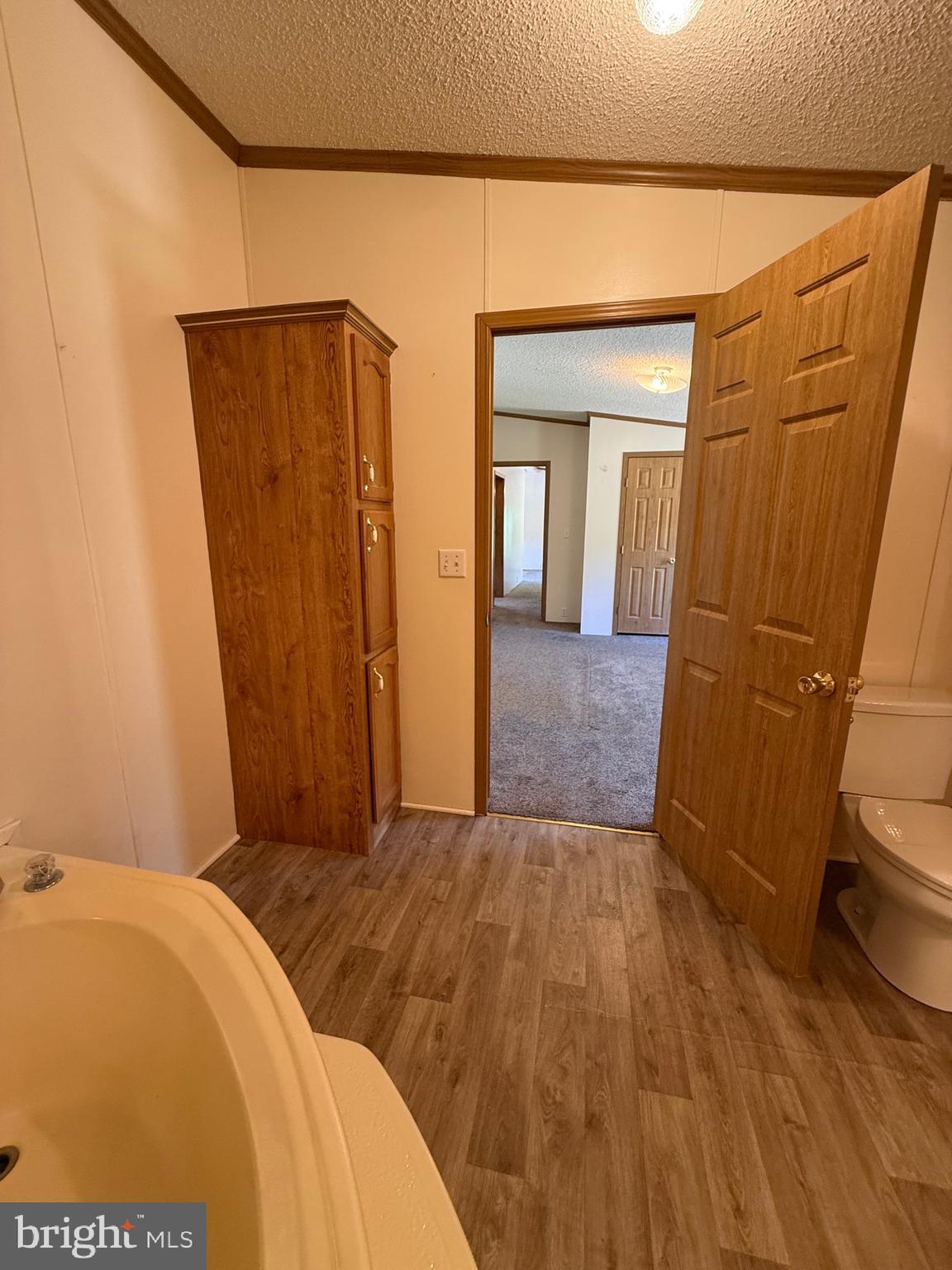 1829 Mozer Road Upper Tract, WV 26866 - Photo 32 of 67 Gallery Image 32