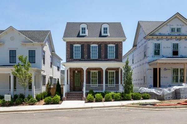 $1,203,910 | 5009 Legrand Avenue, Franklin, TN 37064