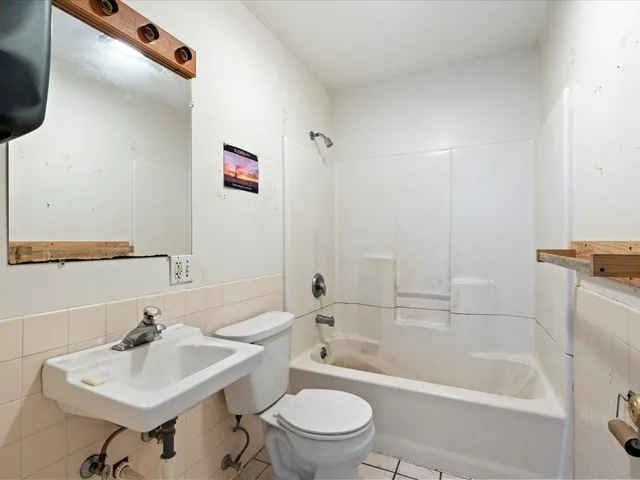 $219,900 | 12213 200th Street, Wadena, MN 56482