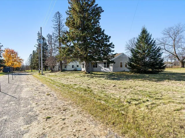 $219,900 | 12213 200th Street, Wadena, MN 56482