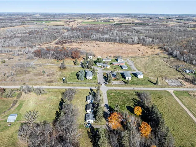 $219,900 | 12213 200th Street, Wadena, MN 56482