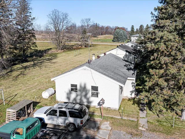 $219,900 | 12213 200th Street, Wadena, MN 56482