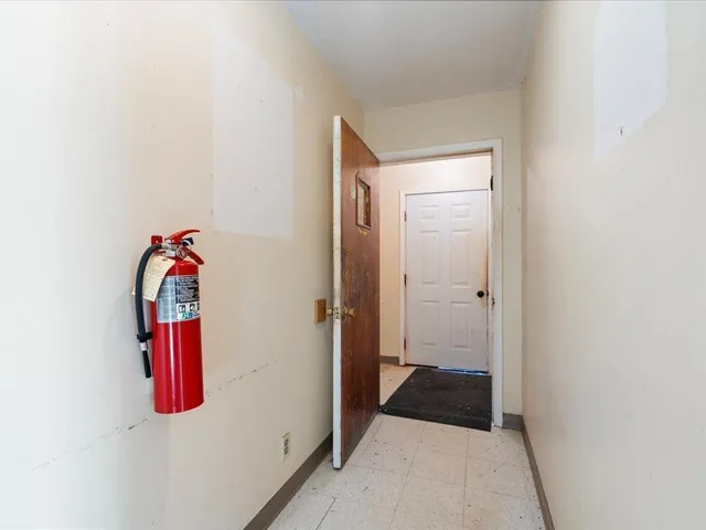 $219,900 | 12213 200th Street, Wadena, MN 56482