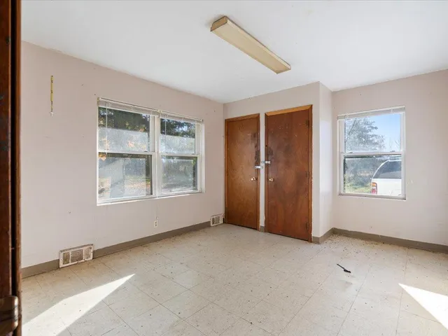 $219,900 | 12213 200th Street, Wadena, MN 56482