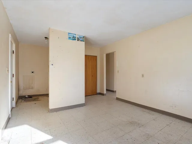 $219,900 | 12213 200th Street, Wadena, MN 56482