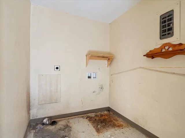 $219,900 | 12213 200th Street, Wadena, MN 56482