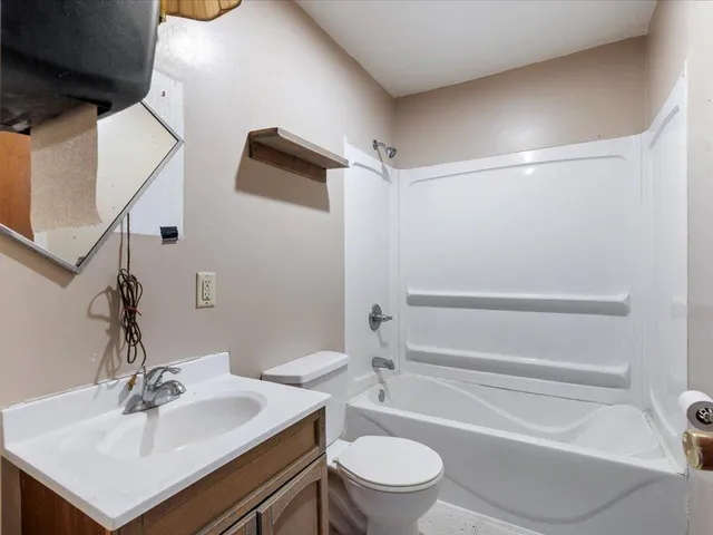 $219,900 | 12213 200th Street, Wadena, MN 56482