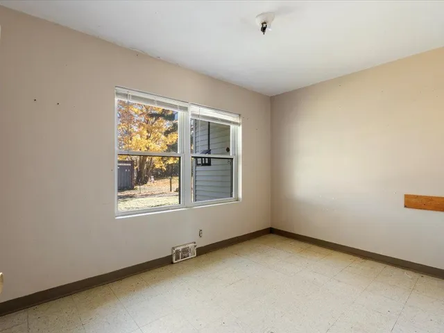 $219,900 | 12213 200th Street, Wadena, MN 56482