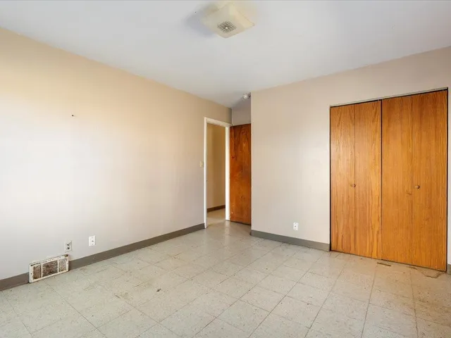 $219,900 | 12213 200th Street, Wadena, MN 56482