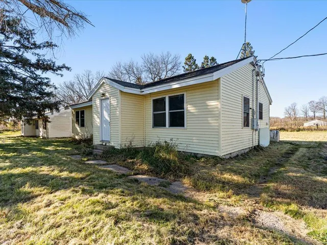 $219,900 | 12213 200th Street, Wadena, MN 56482