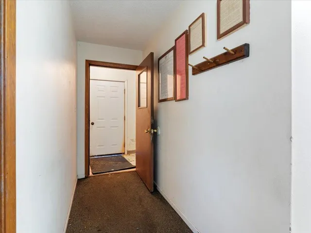 $219,900 | 12213 200th Street, Wadena, MN 56482