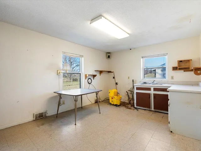 $219,900 | 12213 200th Street, Wadena, MN 56482