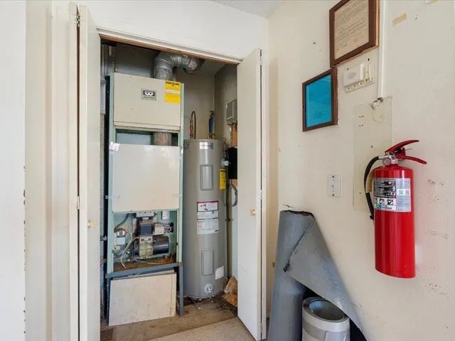 $219,900 | 12213 200th Street, Wadena, MN 56482