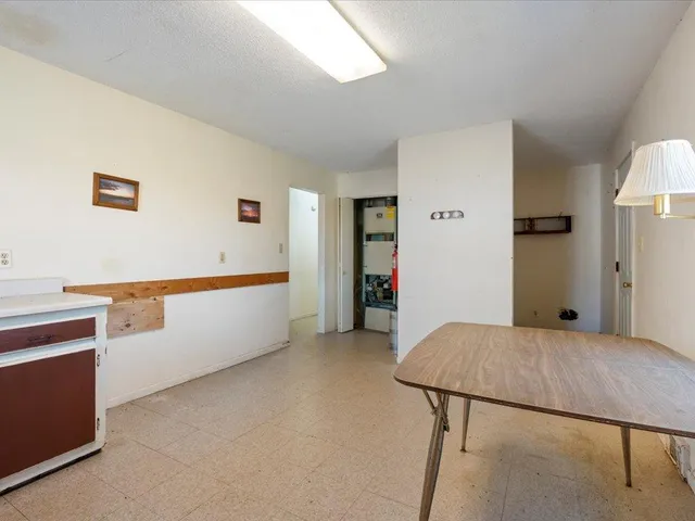 $219,900 | 12213 200th Street, Wadena, MN 56482