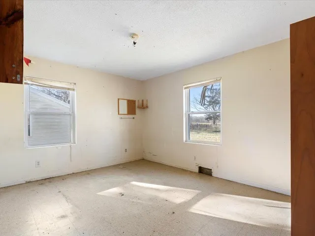 $219,900 | 12213 200th Street, Wadena, MN 56482