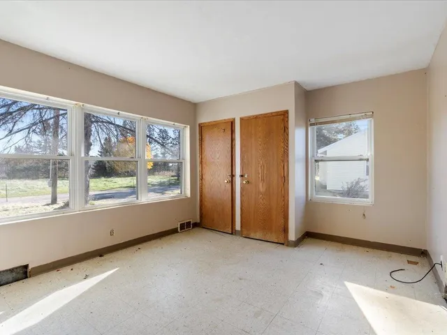 $219,900 | 12213 200th Street, Wadena, MN 56482