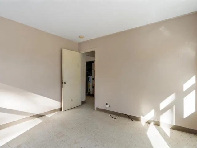 $219,900 | 12213 200th Street, Wadena, MN 56482