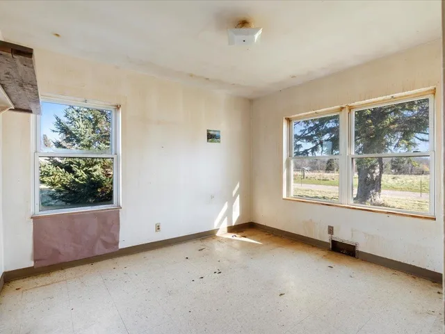 $219,900 | 12213 200th Street, Wadena, MN 56482