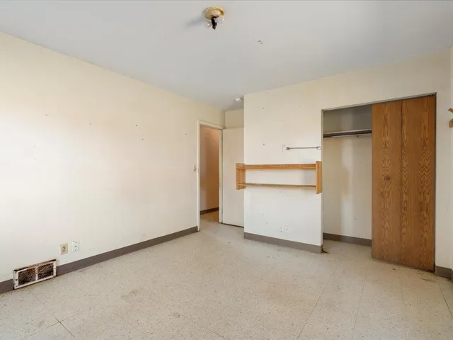 $219,900 | 12213 200th Street, Wadena, MN 56482