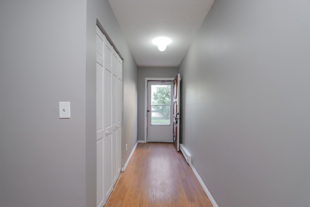 170 East Hadley Road, Unit 13 Amherst, MA 01002 - Photo 25 of 38