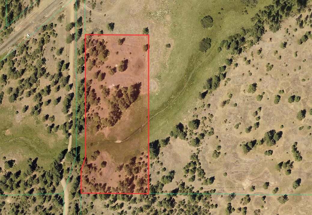 25000 South Phillips Road Cheney, WA 99004 - Photo 7 of 7