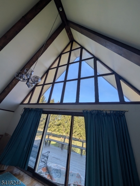 156 Lott Road Wantage, NJ 07461 - Photo 16 of 44