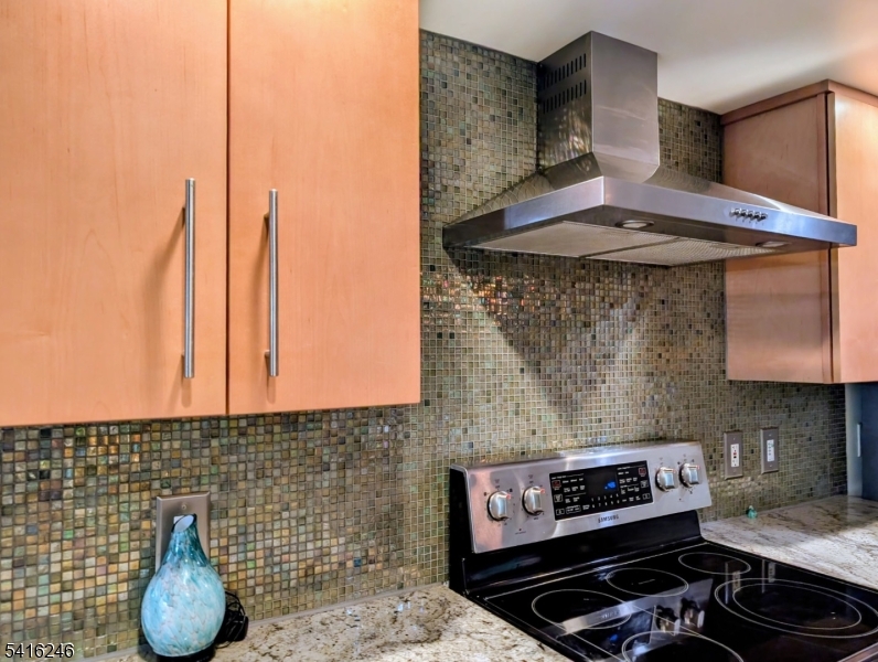 156 Lott Road Wantage, NJ 07461 - Photo 18 of 44 a kitchen with a stove and a sink