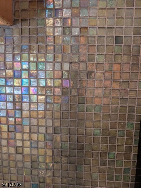 156 Lott Road Wantage, NJ 07461 - Photo 19 of 44 a bathroom with a shower